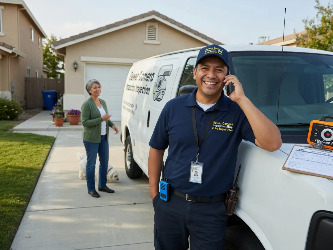 Sewer Line Repair Glens Fork, KY FAQs